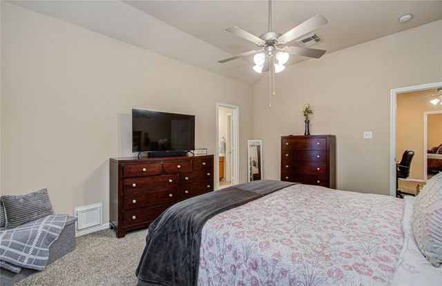 2303 Bermuda Shores Drive, Missouri City, TX 77459