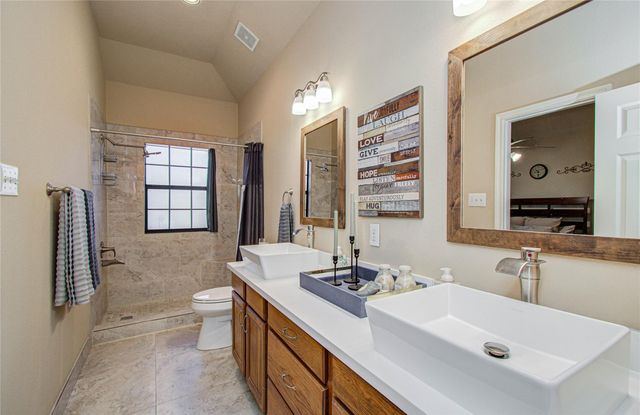 2303 Bermuda Shores Drive, Missouri City, TX 77459