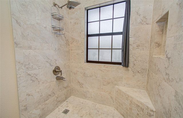 2303 Bermuda Shores Drive, Missouri City, TX 77459