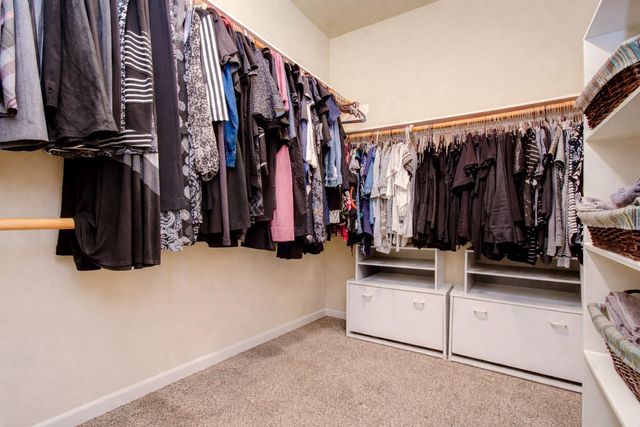 2303 Bermuda Shores Drive, Missouri City, TX 77459