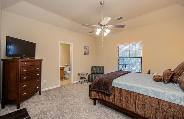 2303 Bermuda Shores Drive, Missouri City, TX 77459