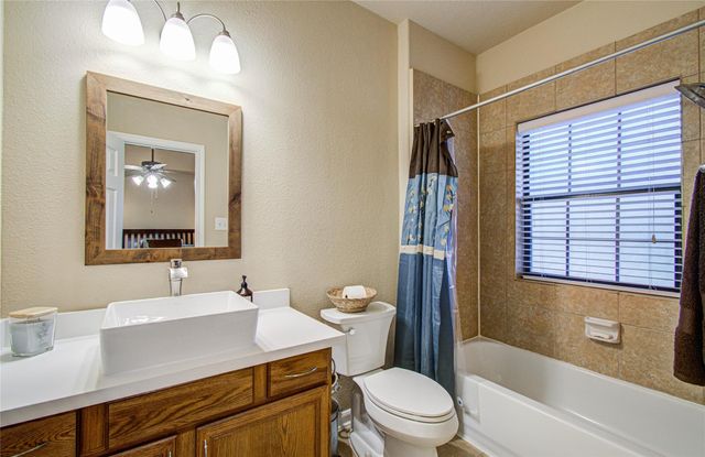 2303 Bermuda Shores Drive, Missouri City, TX 77459