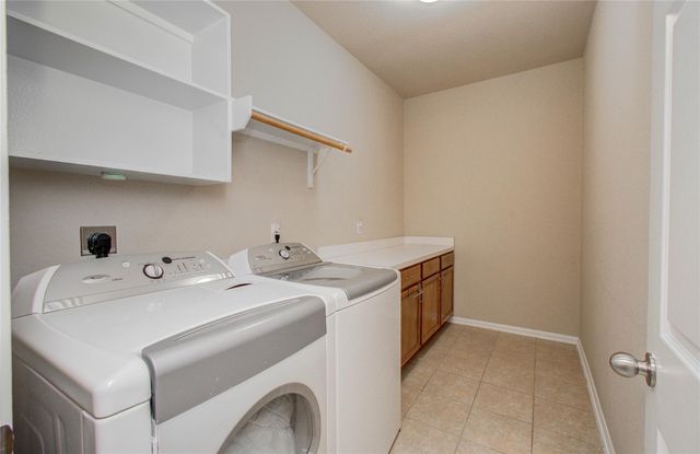 2303 Bermuda Shores Drive, Missouri City, TX 77459