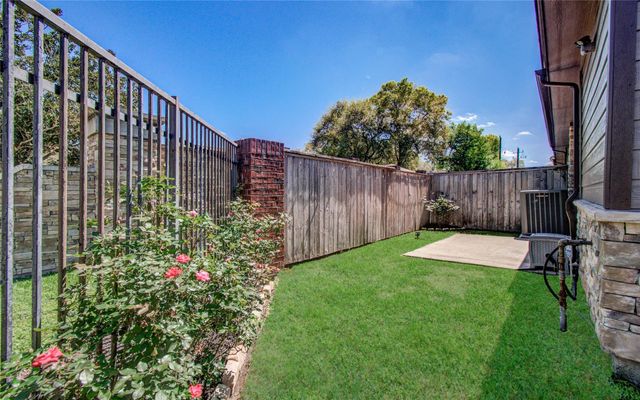 2303 Bermuda Shores Drive, Missouri City, TX 77459