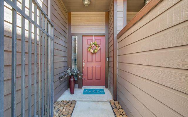 2303 Bermuda Shores Drive, Missouri City, TX 77459