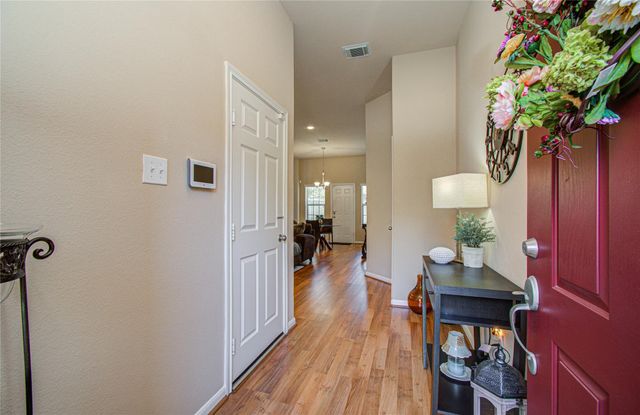 2303 Bermuda Shores Drive, Missouri City, TX 77459