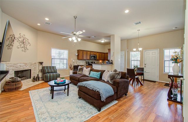 2303 Bermuda Shores Drive, Missouri City, TX 77459