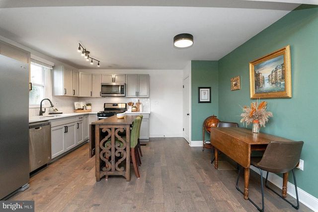 3302 ORLANDO AVE, Baltimore, MD 21234