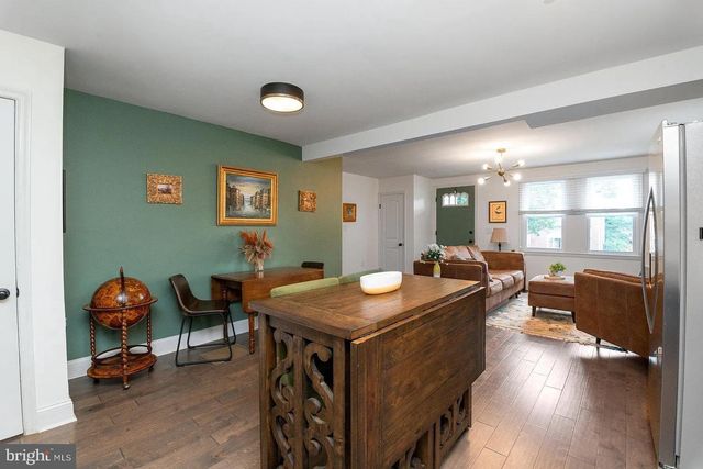 3302 ORLANDO AVE, Baltimore, MD 21234