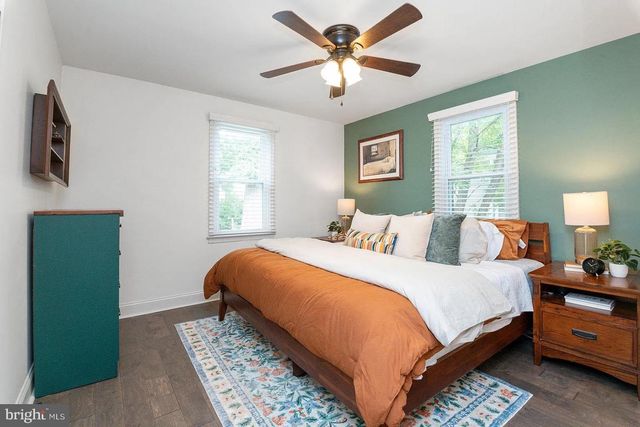 3302 ORLANDO AVE, Baltimore, MD 21234