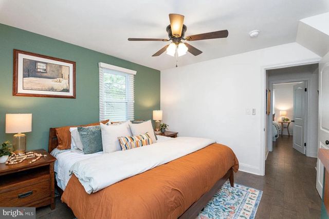 3302 ORLANDO AVE, Baltimore, MD 21234