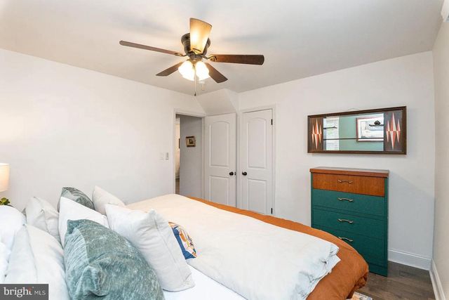 3302 ORLANDO AVE, Baltimore, MD 21234