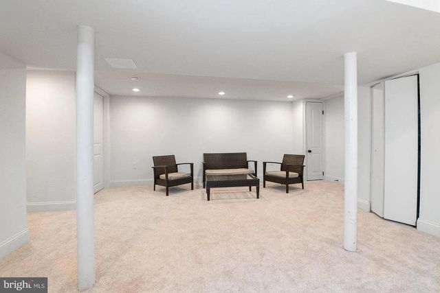 3302 ORLANDO AVE, Baltimore, MD 21234