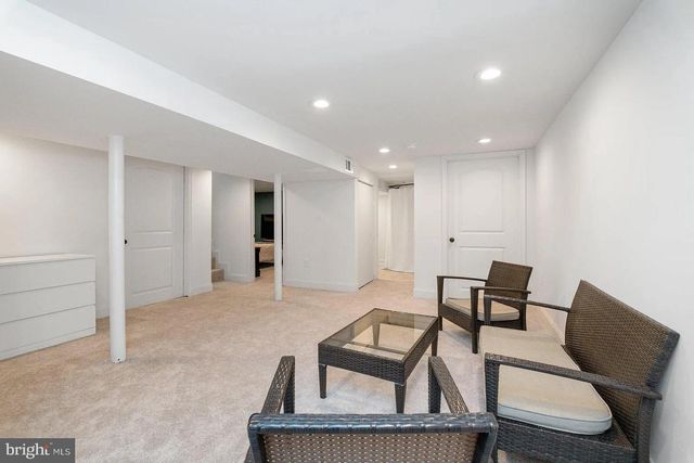 3302 ORLANDO AVE, Baltimore, MD 21234