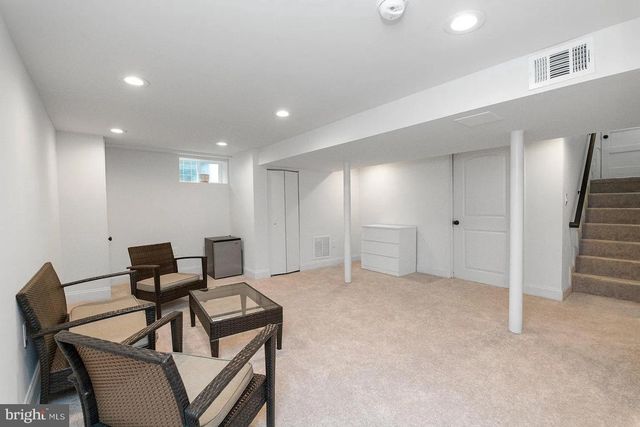 3302 ORLANDO AVE, Baltimore, MD 21234
