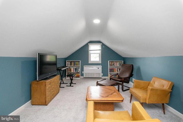 3302 ORLANDO AVE, Baltimore, MD 21234