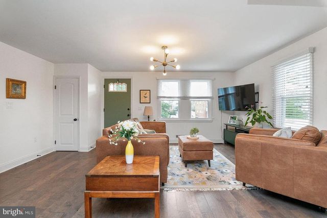 3302 ORLANDO AVE, Baltimore, MD 21234