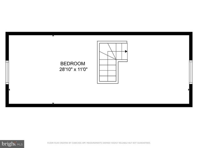 3302 ORLANDO AVE, Baltimore, MD 21234