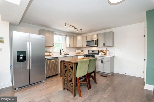 3302 ORLANDO AVE, Baltimore, MD 21234