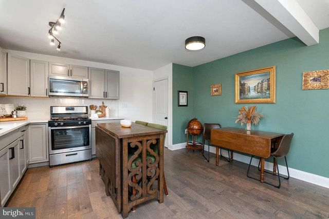 3302 ORLANDO AVE, Baltimore, MD 21234