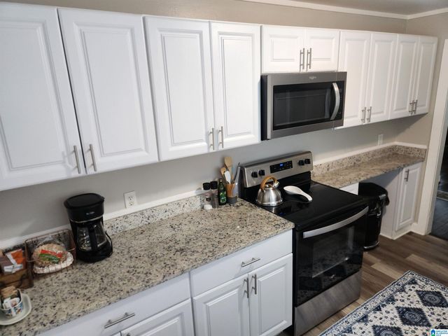 778 81ST STREET S, Birmingham, AL 35206