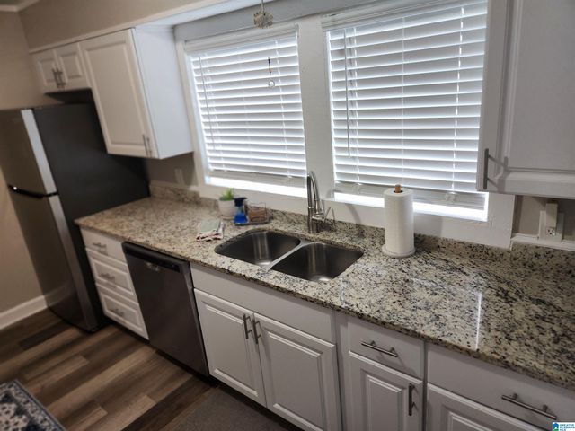 778 81ST STREET S, Birmingham, AL 35206