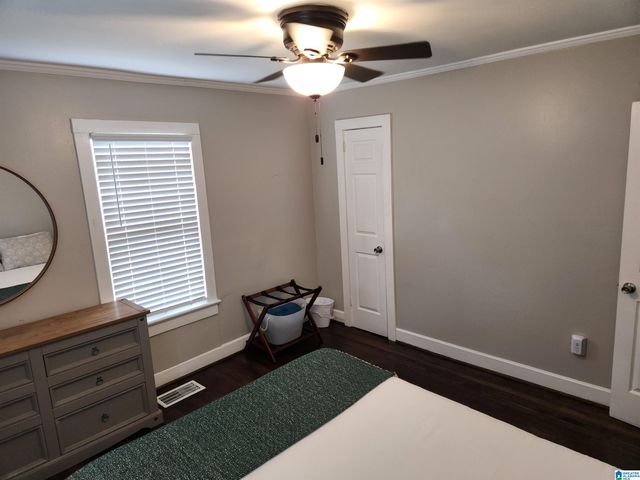 778 81ST STREET S, Birmingham, AL 35206