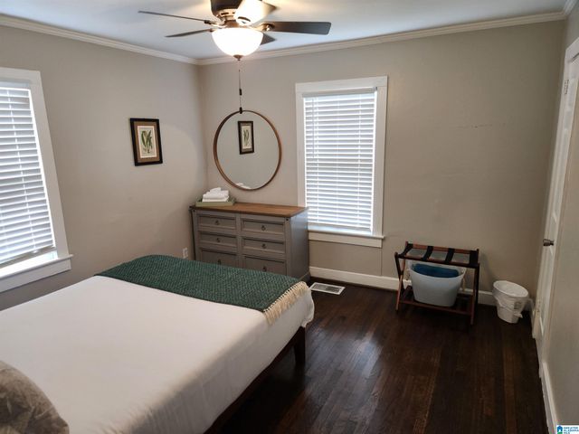 778 81ST STREET S, Birmingham, AL 35206