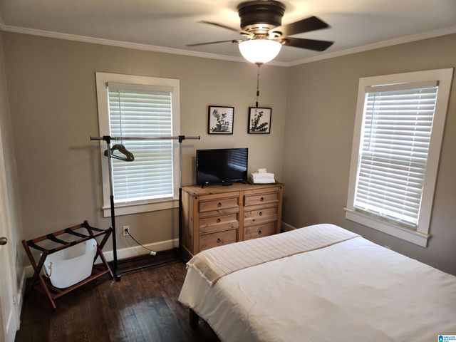 778 81ST STREET S, Birmingham, AL 35206