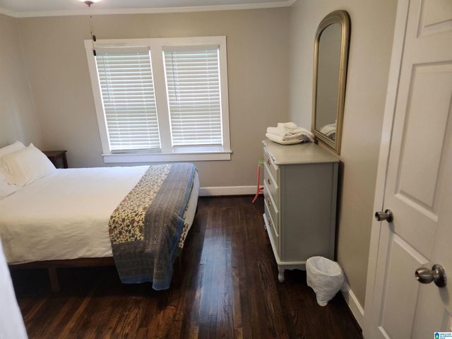 778 81ST STREET S, Birmingham, AL 35206