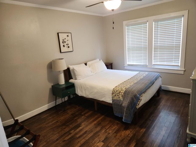 778 81ST STREET S, Birmingham, AL 35206