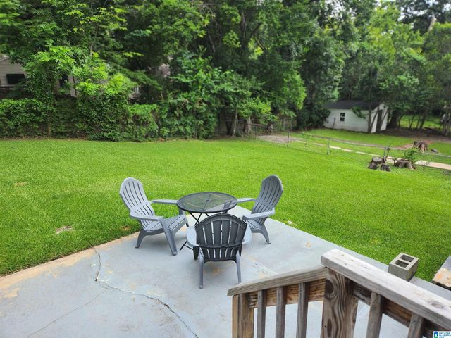 778 81ST STREET S, Birmingham, AL 35206