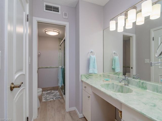 180 Seaview CT 612, Marco Island, FL 34145