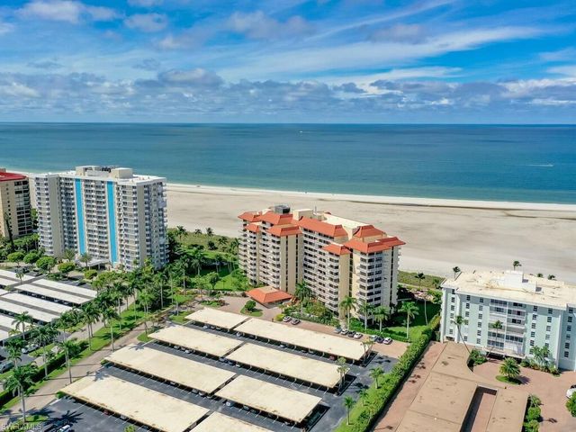 180 Seaview CT 612, Marco Island, FL 34145
