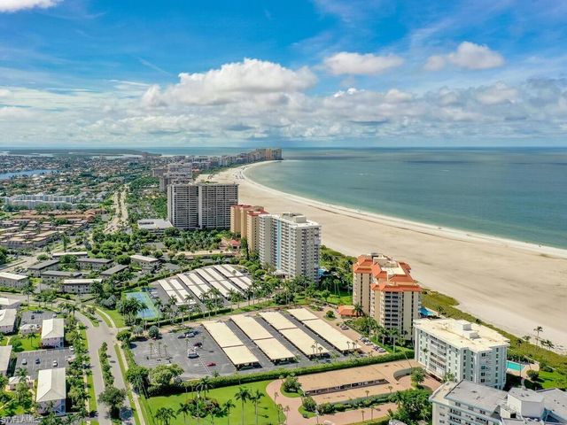 180 Seaview CT 612, Marco Island, FL 34145