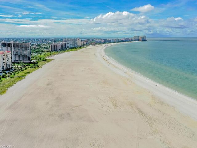 180 Seaview CT 612, Marco Island, FL 34145