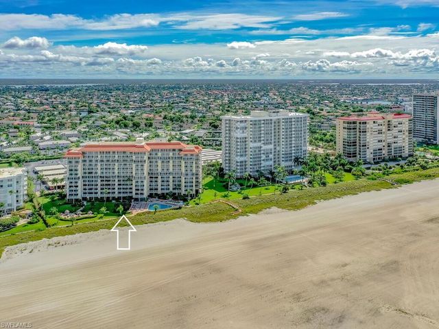 180 Seaview CT 612, Marco Island, FL 34145