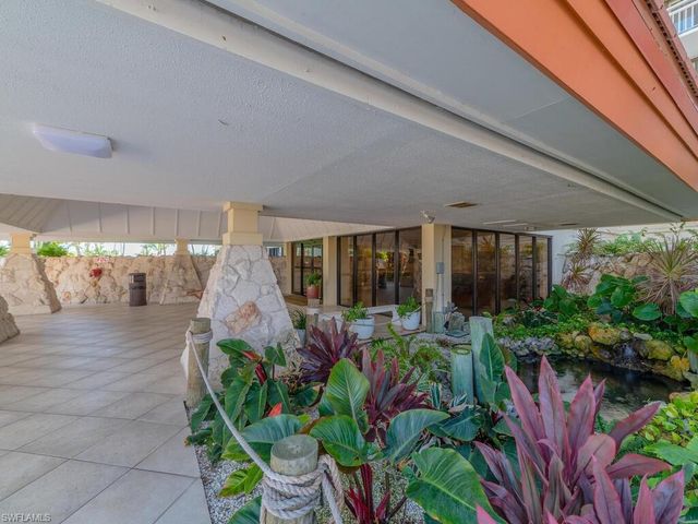180 Seaview CT 612, Marco Island, FL 34145