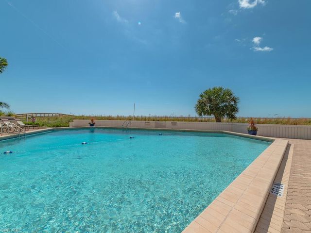180 Seaview CT 612, Marco Island, FL 34145