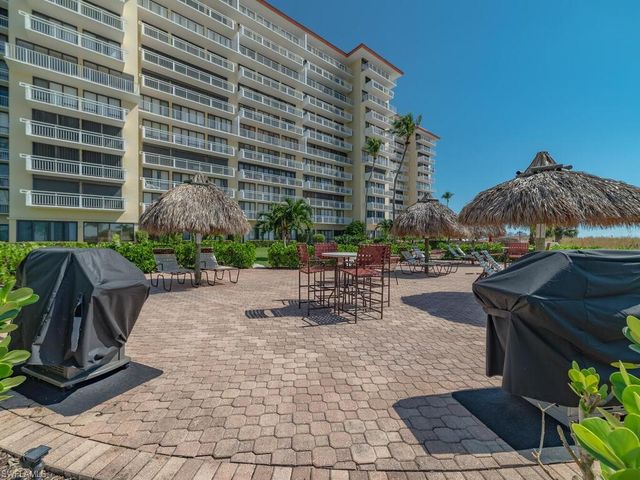 180 Seaview CT 612, Marco Island, FL 34145