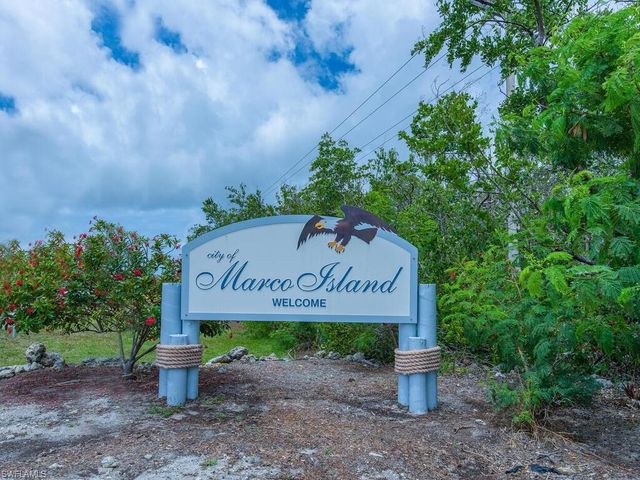 180 Seaview CT 612, Marco Island, FL 34145