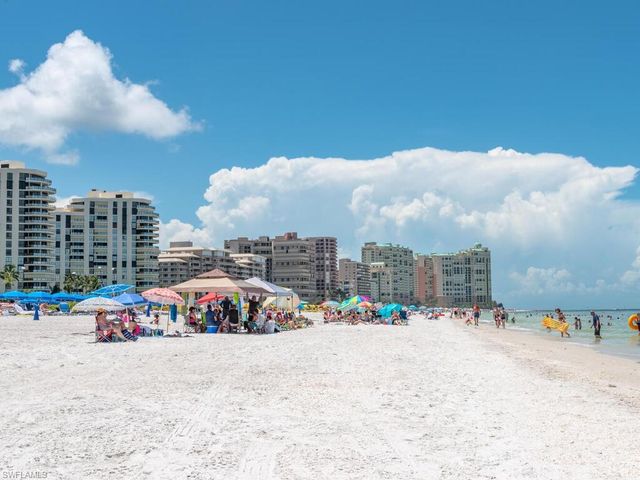 180 Seaview CT 612, Marco Island, FL 34145