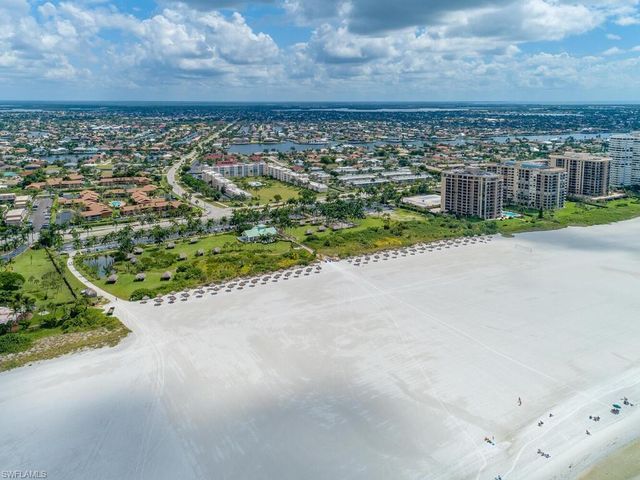 180 Seaview CT 612, Marco Island, FL 34145