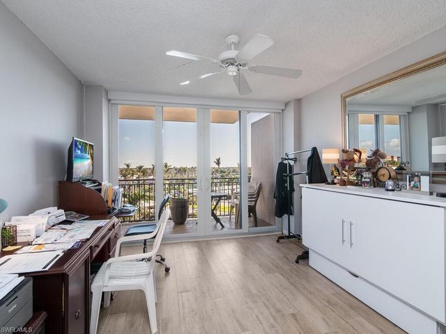 180 Seaview CT 612, Marco Island, FL 34145