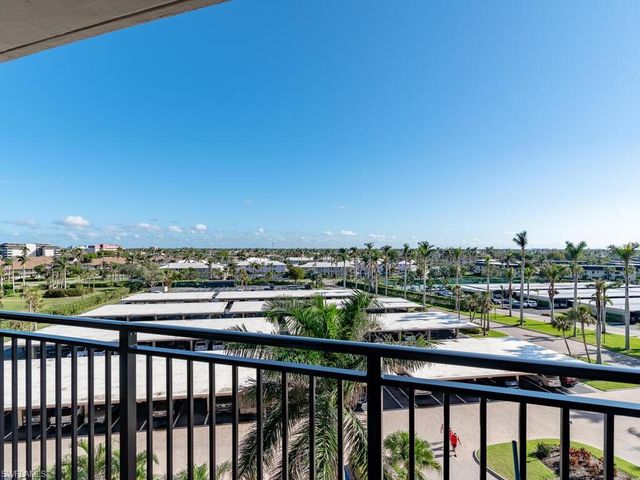 180 Seaview CT 612, Marco Island, FL 34145