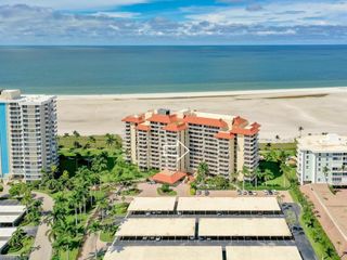 180 Seaview CT 612, Marco Island, FL 34145