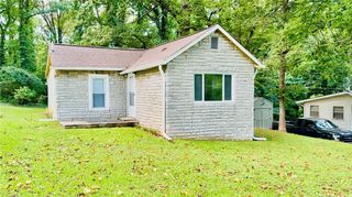 518 Efird Street, Winston-salem, NC 27105