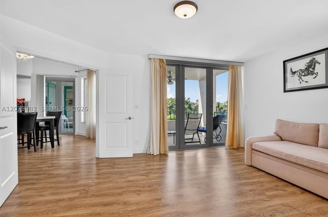 120 SE 5th Ave PH20, Boca Raton, FL 33432