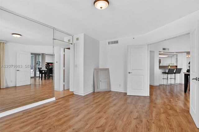 120 SE 5th Ave PH20, Boca Raton, FL 33432