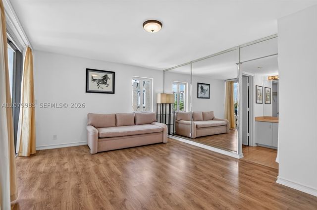 120 SE 5th Ave PH20, Boca Raton, FL 33432